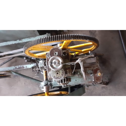 Produto imagem - 82b9112e-a821-4f0b-a2a0-0c3c63a93135