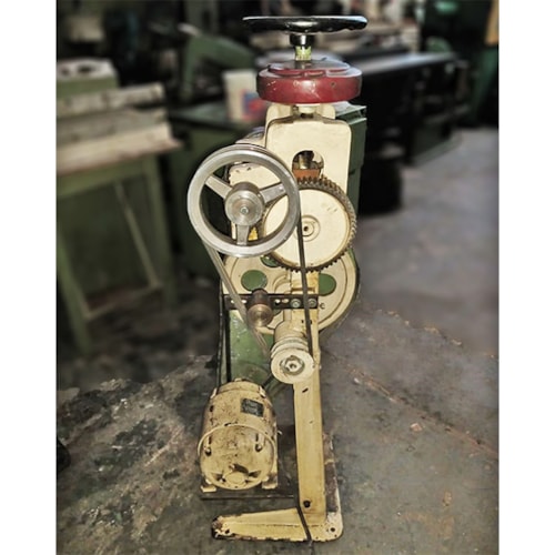 Produto imagem - f63c4f34-1121-4fdd-8628-b6ffdfab8b97