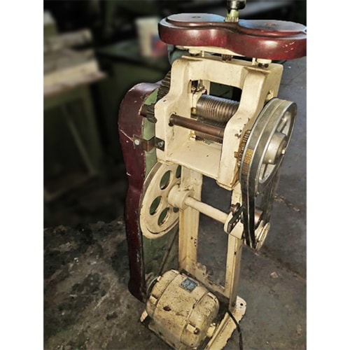 Produto imagem - be34c7f5-ee45-4646-a052-f36df157f9a2
