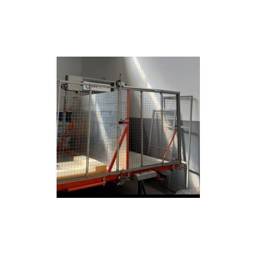 Produto imagem - df9c5c2d-a858-4301-8ff0-75b6d8326a25