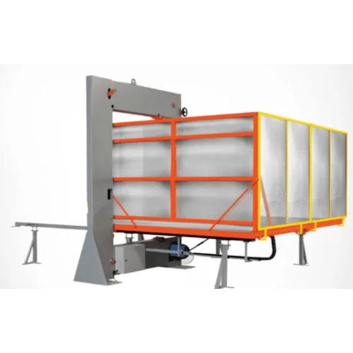 Produto imagem - 42eb508f-7e1f-41de-9ed5-492e41f3e3c4