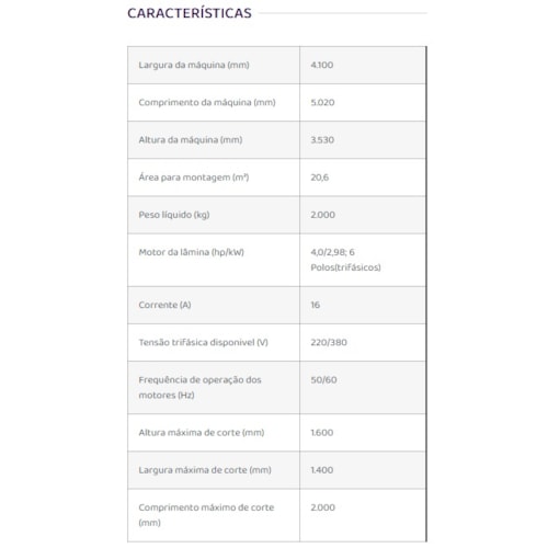 Produto imagem - 96ac5b96-3b5c-47ba-a853-0b4339ac3798
