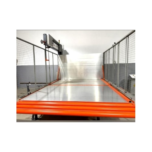Produto imagem - 5ce5ad9b-1899-4999-b2b6-17369afd45b3