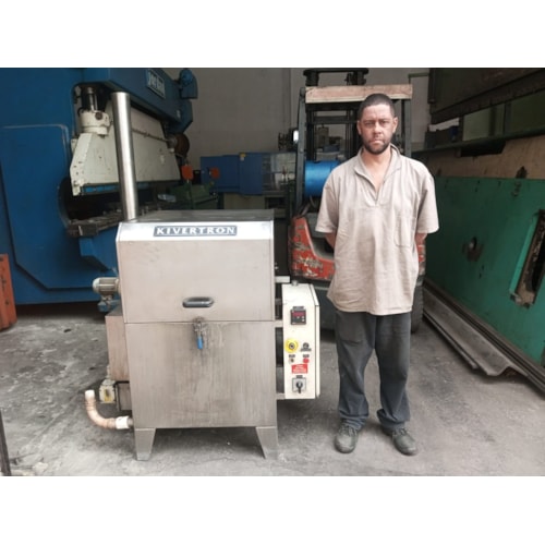 Produto imagem - e1da175a-3095-4cb6-ad7c-100e69c240fa