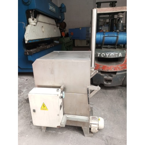 Produto imagem - b1b11f25-4645-48cb-bd58-4ed7097846ea