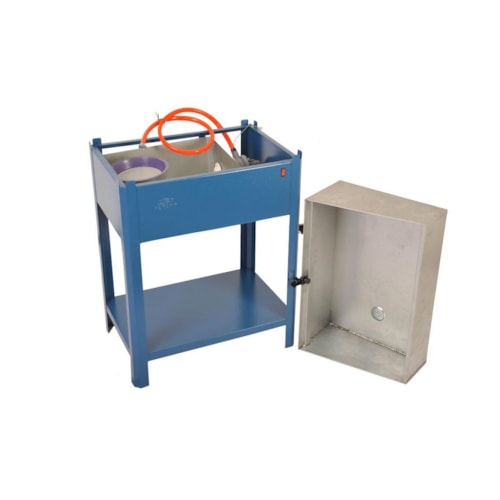 Produto imagem - eaa8e27e-45f8-465c-98cb-436c388984d3