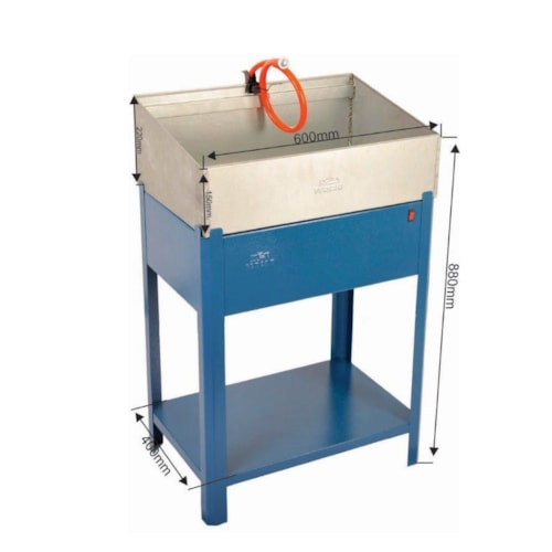 Produto imagem - 06792369-d241-456c-aa34-082ba6df5955