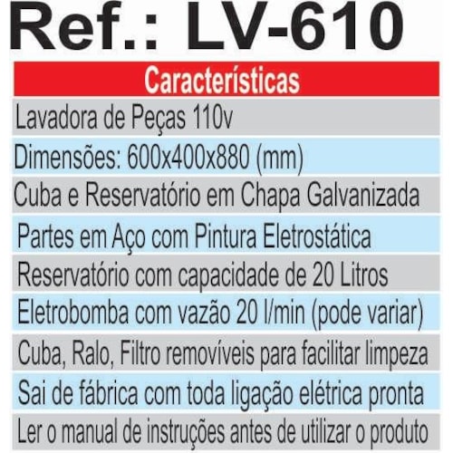 Produto imagem - c9404d07-01ec-4018-86eb-ce856ea790f8