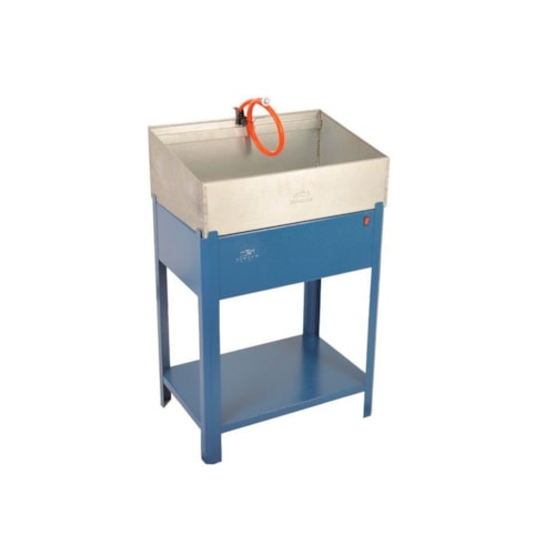Produto imagem - 0e0e5147-39e3-4f27-8b89-ac4135e00cab