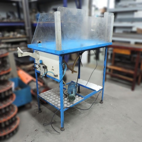 Produto imagem - c79e3029-6c64-4898-95c5-7f5630428379