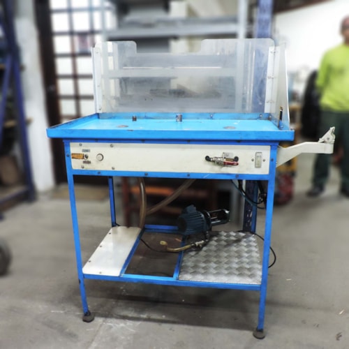 Produto imagem - d6286275-0a97-4a46-a66c-2a30e989f052