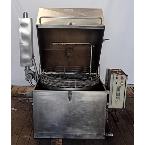 Produto imagem - 9767c2b4-7b3c-4cc0-9e2a-0dfd8e17d078