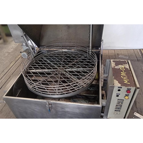 Produto imagem - 33d233ee-b625-41f9-b611-aaf996dfa581