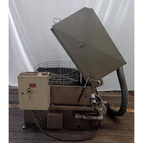 Produto imagem - 2de86b14-581b-4907-a6ae-ce24a8232931