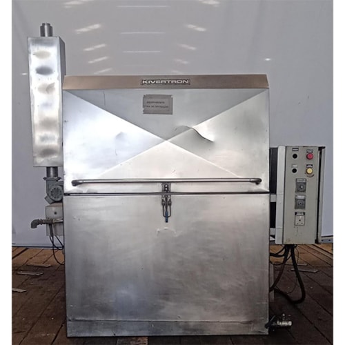 Produto imagem - 3754934a-277c-4851-978a-af5883adafba