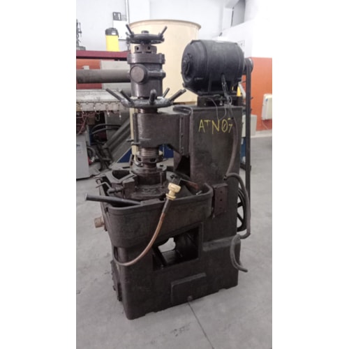 Produto imagem - 8dd044d4-90a9-4936-8608-7385f3732049