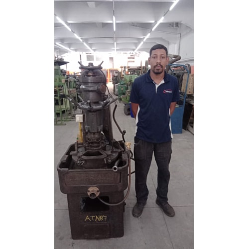 Produto imagem - e5afea4d-2a87-4e11-b5e5-c4e285a84b7c