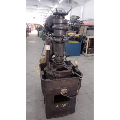 Produto imagem - d3671eb8-55eb-4b34-ab08-195be5284738