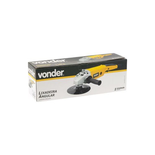 Produto imagem - 0b0c3cf7-c4c2-47c5-8450-d595e7a2994f