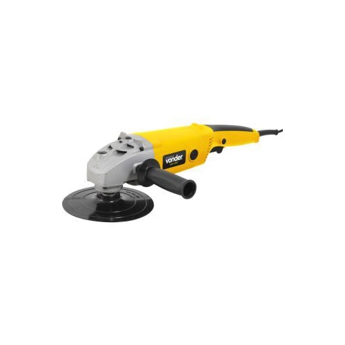 Produto imagem - 9371e075-1023-464a-abca-71d8761d9eff