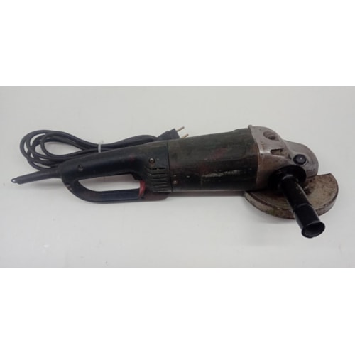 Produto imagem - badf230b-32e4-4a75-9139-291603113012