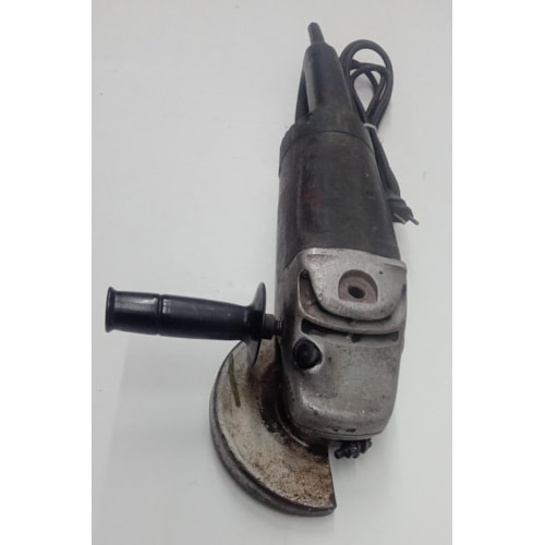 Produto imagem - cbcfa528-3d33-4953-bc13-4f915f79cf3b