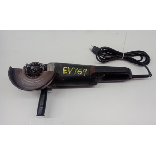 Produto imagem - d454f833-3d41-47d9-9f12-5a9a4d30ab1e