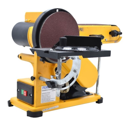 Produto imagem - 8d50e6d3-fb1e-472f-aa6e-c92a85fdedc6