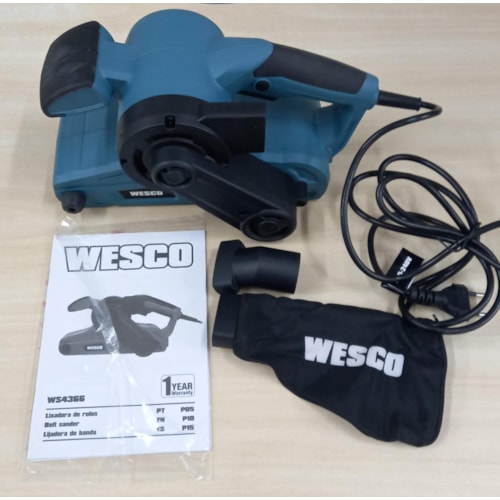 Produto imagem - 10744526-4df8-4b77-b77d-2bc821404f4e