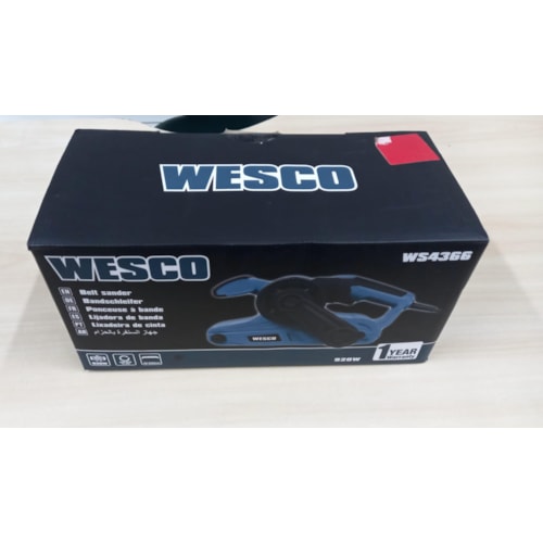 Produto imagem - 2a134e8f-6585-4ddc-bf86-91b2a2b4a4f4