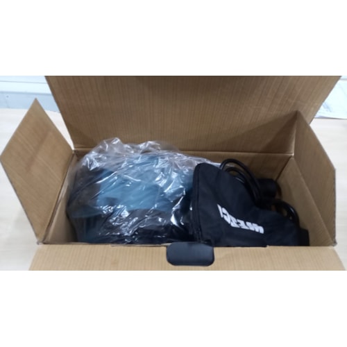 Produto imagem - fb246935-0cf3-4eaf-8013-50a665a66869