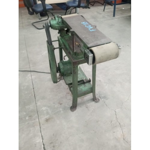 Produto imagem - 2996d634-d960-4ef8-9e57-9d5239e10a74