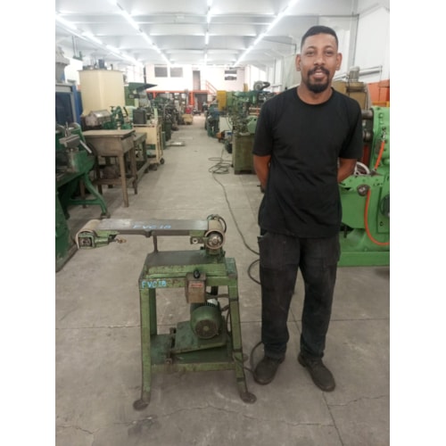 Produto imagem - 850a31dd-8708-47e7-9aee-f9c51b52a170