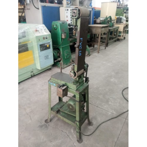 Produto imagem - abffffef-cc7f-4b2d-b0b8-a3a97a8c884e