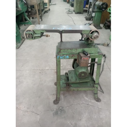 Produto imagem - 03c86345-91ac-4b97-b179-db292959ada8