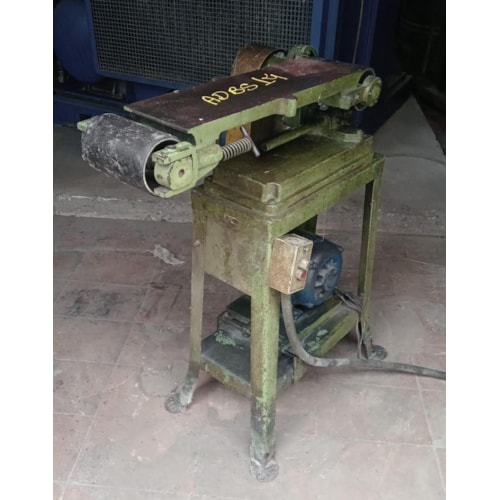 Produto imagem - aa6e94bd-5f51-420a-9f02-d88ac67e611c