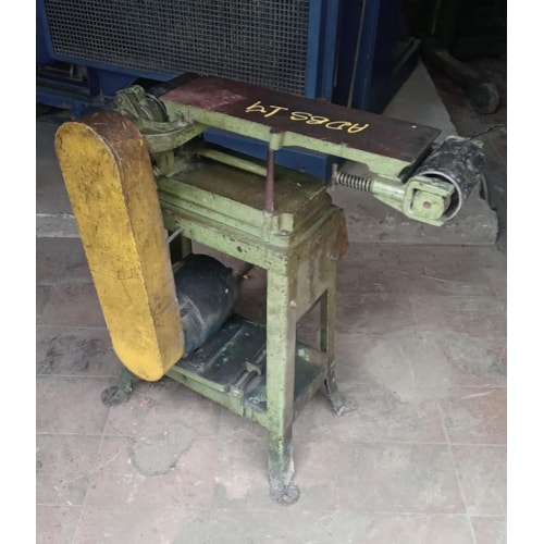 Produto imagem - 216be7dc-5f5b-437d-ad72-a6448ad87026