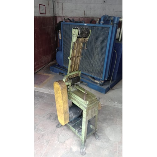 Produto imagem - ae13f1ec-b3d2-43f1-89b8-1298ab75ba2b