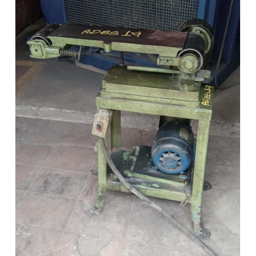 Produto imagem - 03eba7f4-ee33-4594-bba4-ebfa73dfd8c8