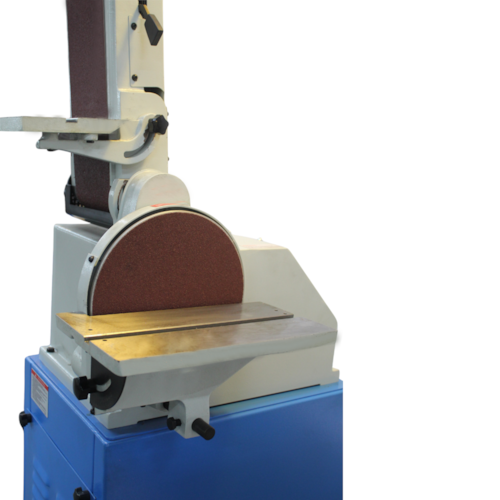 Produto imagem - d691bf55-64f5-4f98-825a-bedc06046797