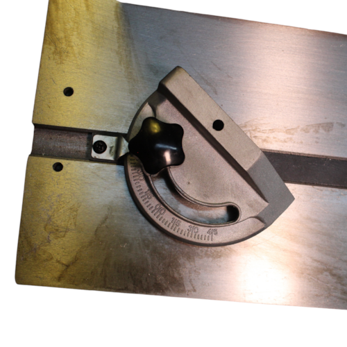 Produto imagem - 10143010-75e9-43c7-af33-93ceec5bedec