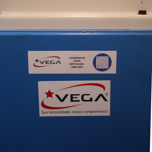 Produto imagem - 0f50511e-75da-4059-bfa8-fb7d475f7bf9