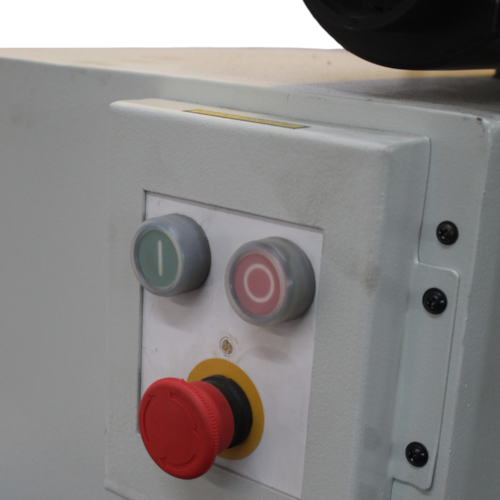 Produto imagem - 7606ff77-ea0c-49ca-a441-4a5f114556af