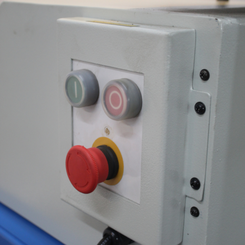 Produto imagem - 4748ead5-033e-4ec8-8ee8-6321cd9c55b8