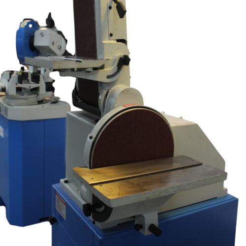 Produto imagem - fc7aee23-91e2-4268-87e4-328a38af3b6d