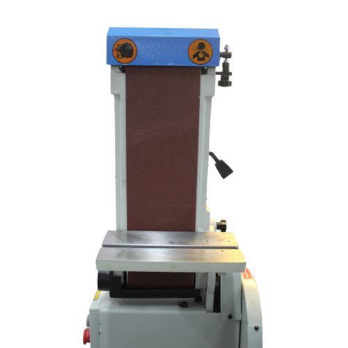 Produto imagem - d9c0dec5-431b-4ebf-afaf-55cb4097a0ee