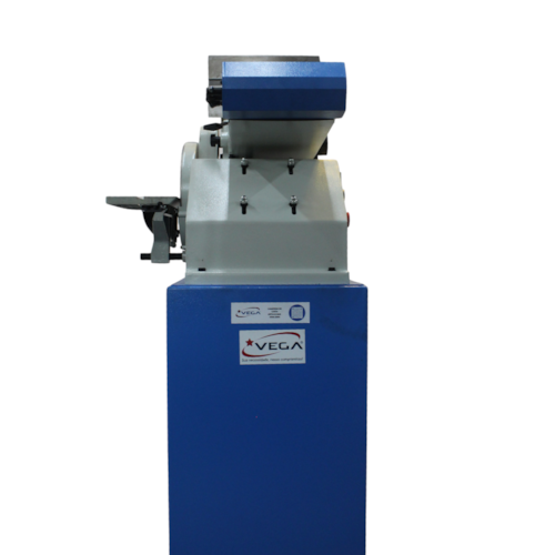 Produto imagem - cc1cb3bd-3e51-47bb-b340-e9f9dfa6fb87