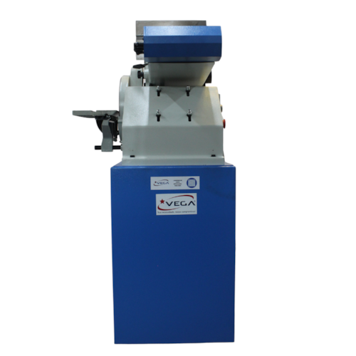 Produto imagem - 5ea8283e-9484-4083-9cb2-d39b844e7d01