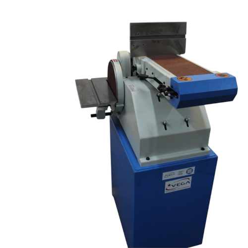Produto imagem - 42421b89-42b7-467a-acbb-7863e39c72e4