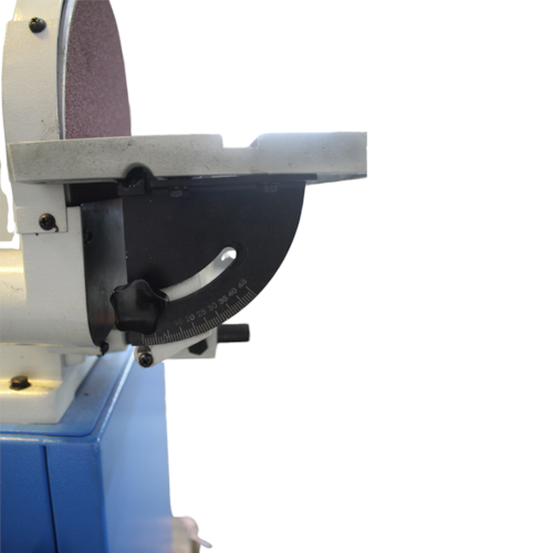 Produto imagem - 04c2bbc7-cb71-4a64-9363-df5a31402d43